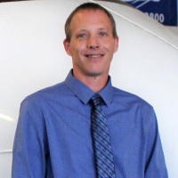 Robert Allen