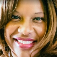 Wendi Grantham