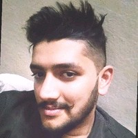 sidharth sewani