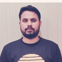 Munish Sharma