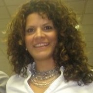 Anthea Hatoum