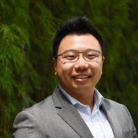 Sherwin Tan