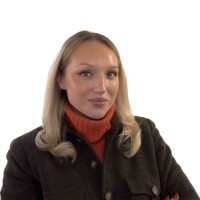 Alice Lidbeck