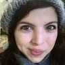Yaridia Morales Gomez
