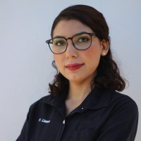 Yomaira Parra