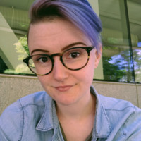 Chelsea Jedrey