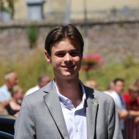 Rik Hebben