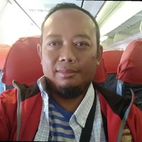 Sugeng Riyanto