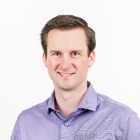 Dan Kowbel