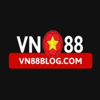 Nhà cái VN