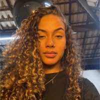 Malu Xavier