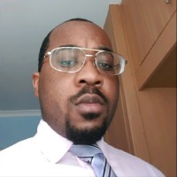 Marvin Mitchell
