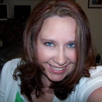 Jessica Hellewell