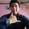 Yorhs Ypanaque Urcia