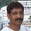 Suraj Kanojia