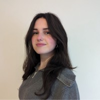 Nathalie Montplaisir