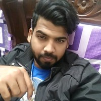 Arif Anwar