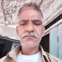 Ishaq Qamar