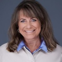 Susan Glass, Ctp