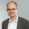 Dirk Sindermann