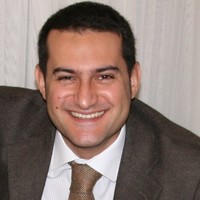 Giuseppe Di Giulio
