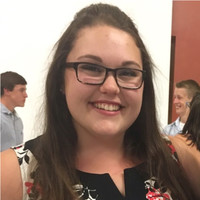Lindsey Hagerstrom