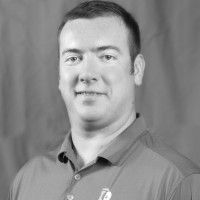 Ryan Kopp