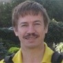 Евгений Дорстер