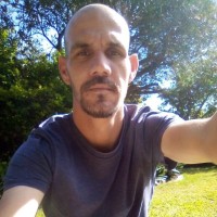 Rob knott-craig