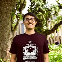 Matheus Homrich