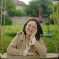 Anna Xia