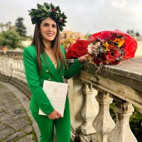 Sonia Marcone