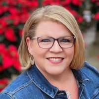 Sheila Sherrill