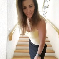 Caroll Kregar