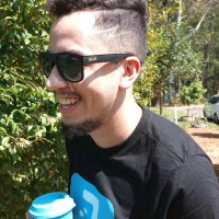 Vinicius Marques