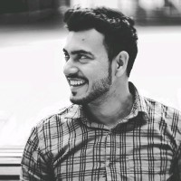 Mohit Dahiya