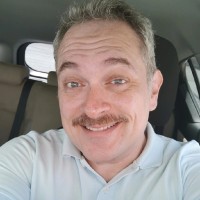 Constantinos Vassilakis