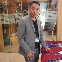 Umesh Tamang