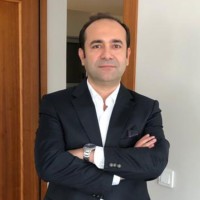 Gökhan Erpolat