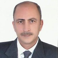 Nabil El Mokaddem