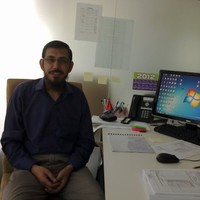 Mehmood Riaz Khan