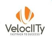 velocIITy educational institutions