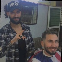 Jawad Aitouarab