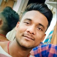 Chandan Bauri