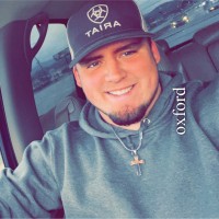 Austin Hunter