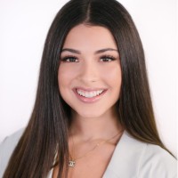 Alecssa Sanchez