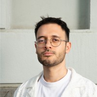 Alexandre Garnier