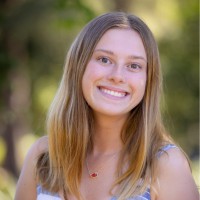 Katherine Young