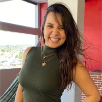 Micheli Gomes