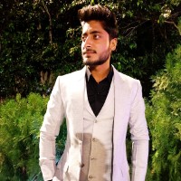 Zaid Imran